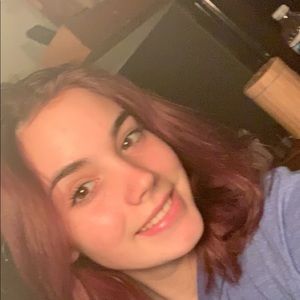 Meet your Posher, Summer